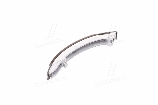 Планка натягувача ланцюга mb m102 85- 
